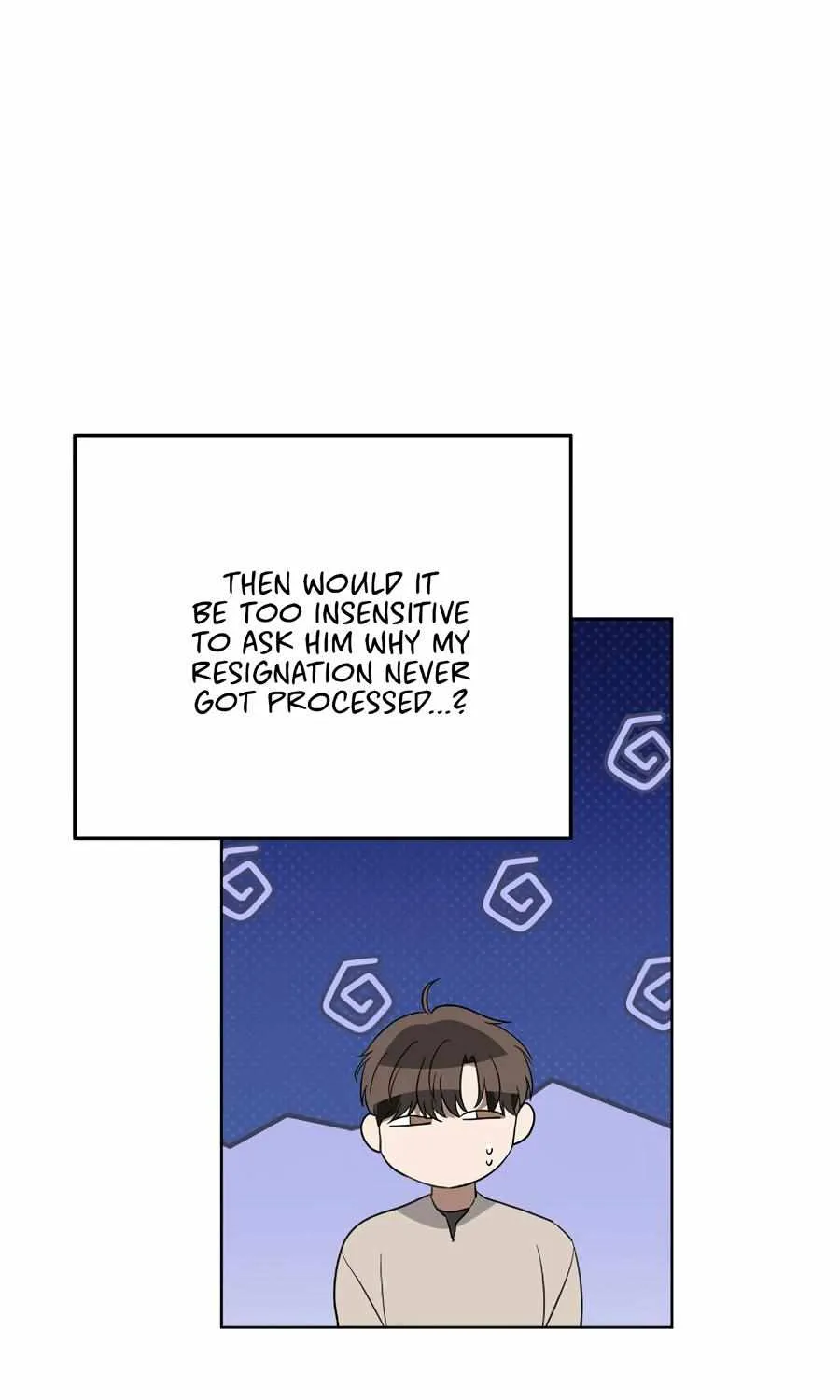 Sunday’s Consolation Chapter 80 page 64 - 