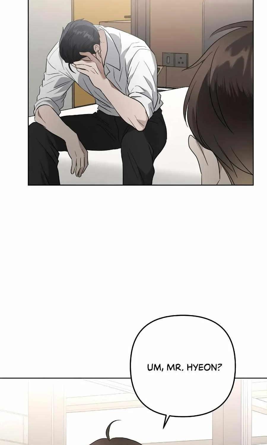 Sunday’s Consolation Chapter 80 page 66 - 