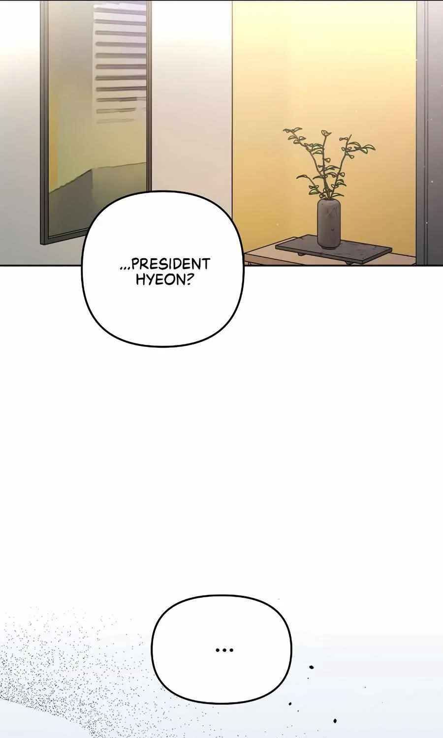 Sunday’s Consolation Chapter 80 page 68 - 