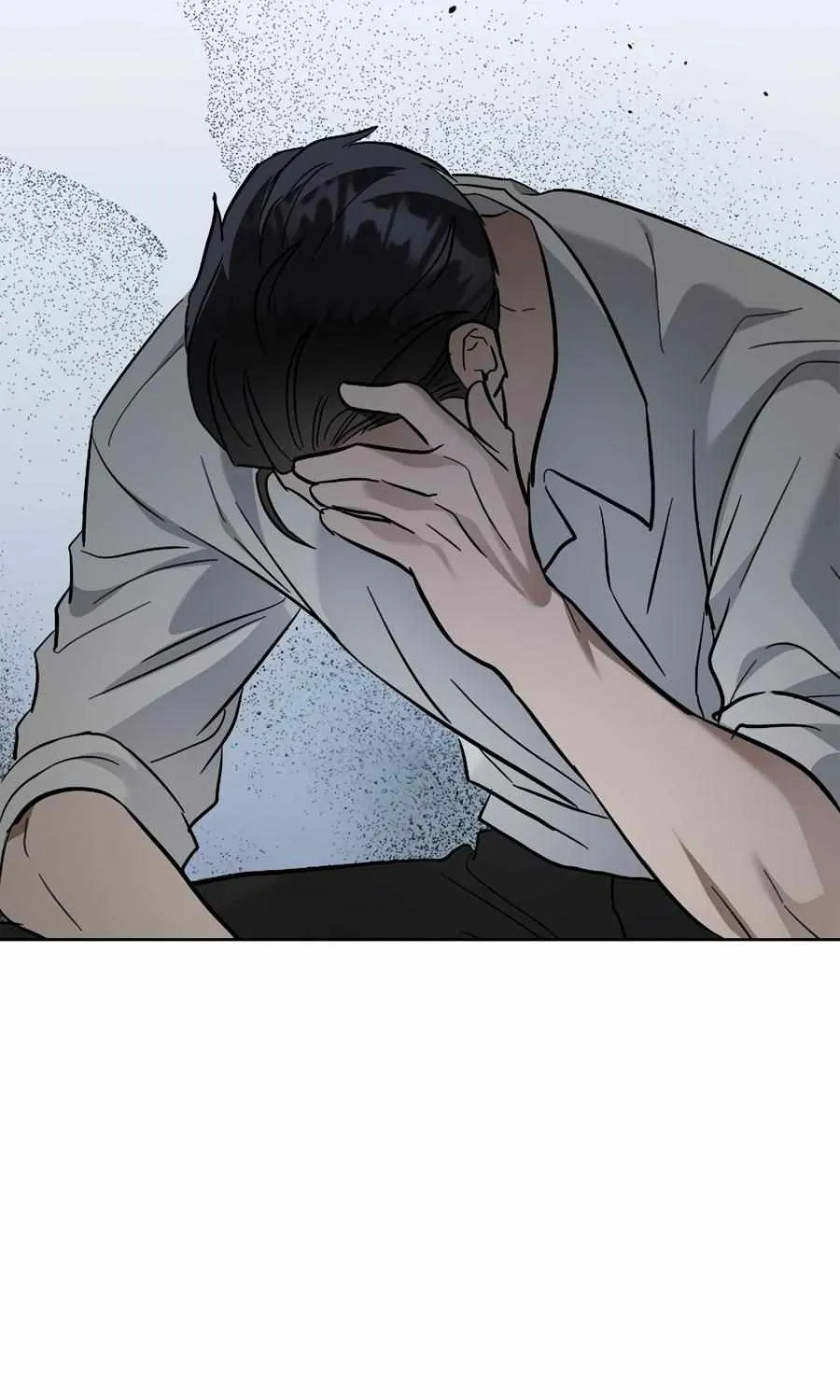 Sunday’s Consolation Chapter 80 page 69 - 