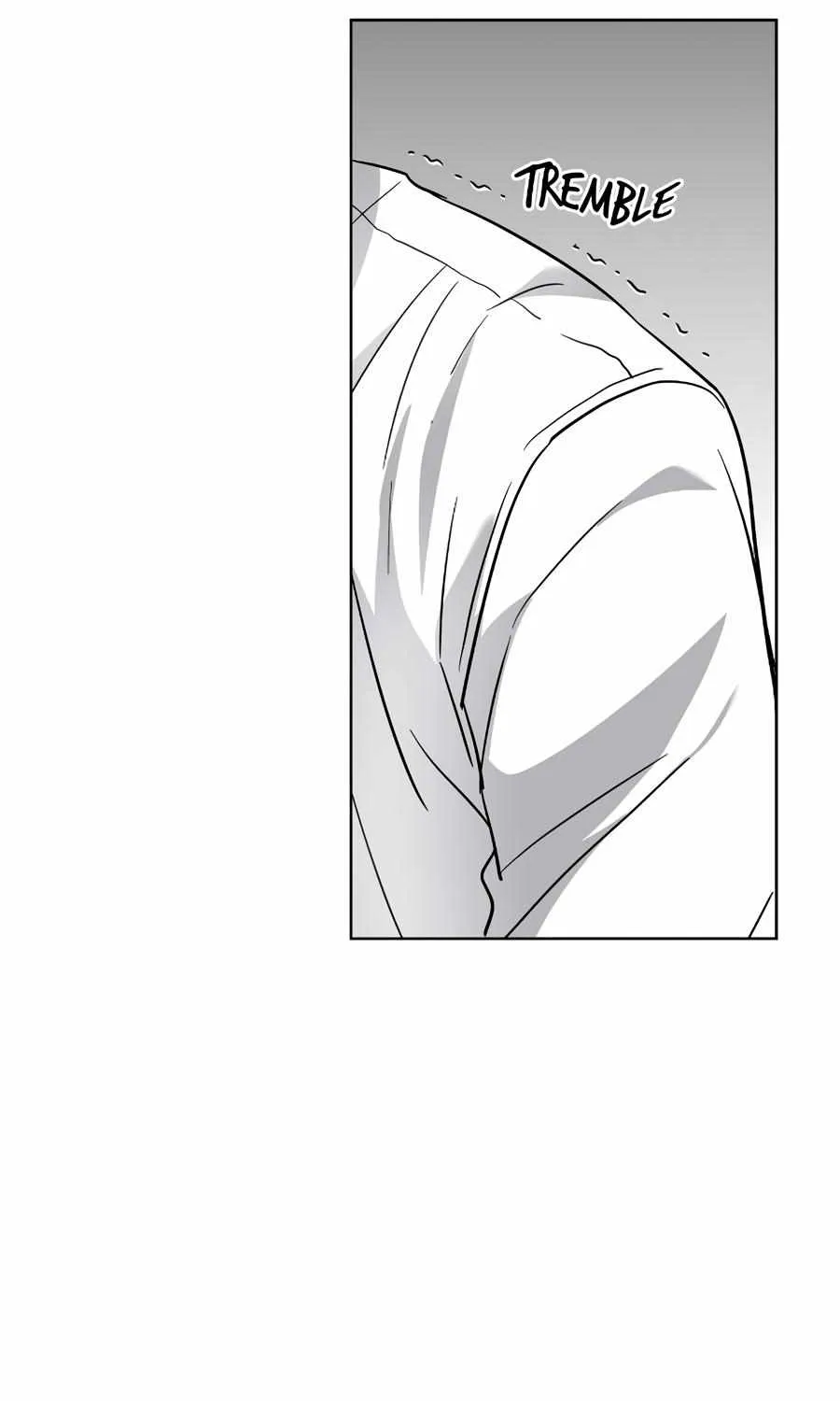 Sunday’s Consolation Chapter 80 page 70 - 