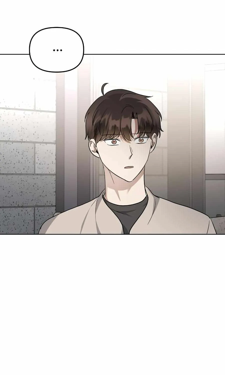 Sunday’s Consolation Chapter 80 page 71 - 