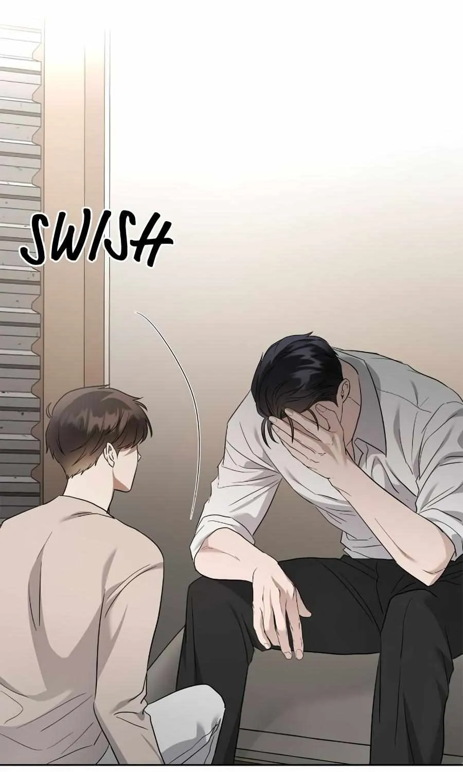 Sunday’s Consolation Chapter 80 page 73 - 