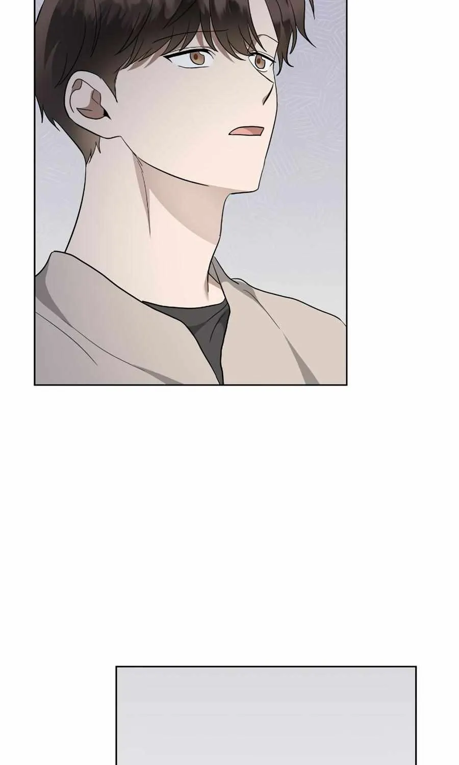 Sunday’s Consolation Chapter 80 page 75 - 