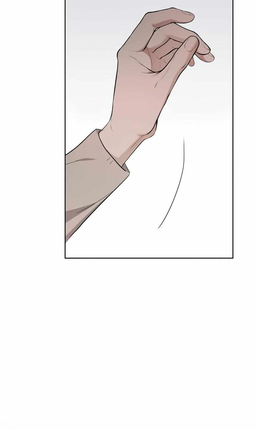 Sunday’s Consolation Chapter 80 page 76 - 