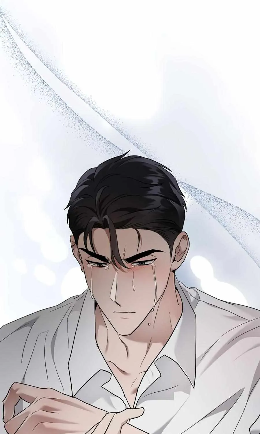 Sunday’s Consolation Chapter 80 page 78 - 