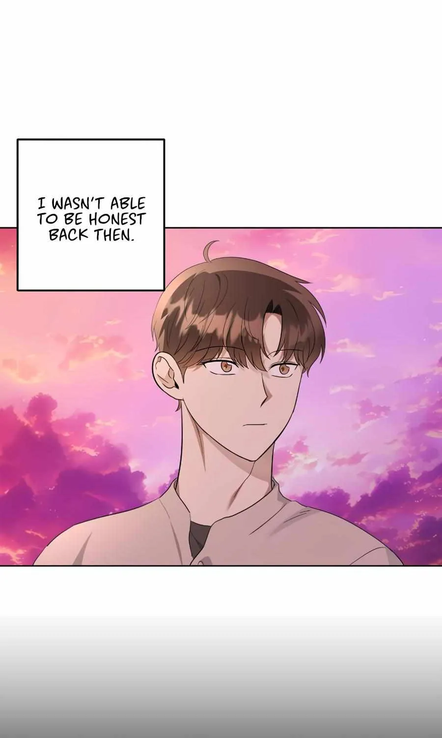 Sunday’s Consolation Chapter 80 page 9 - 