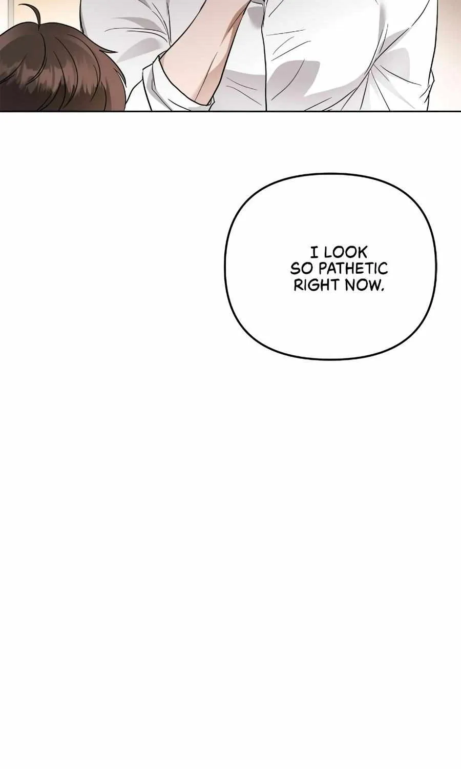 Sunday’s Consolation Chapter 81 page 12 - 