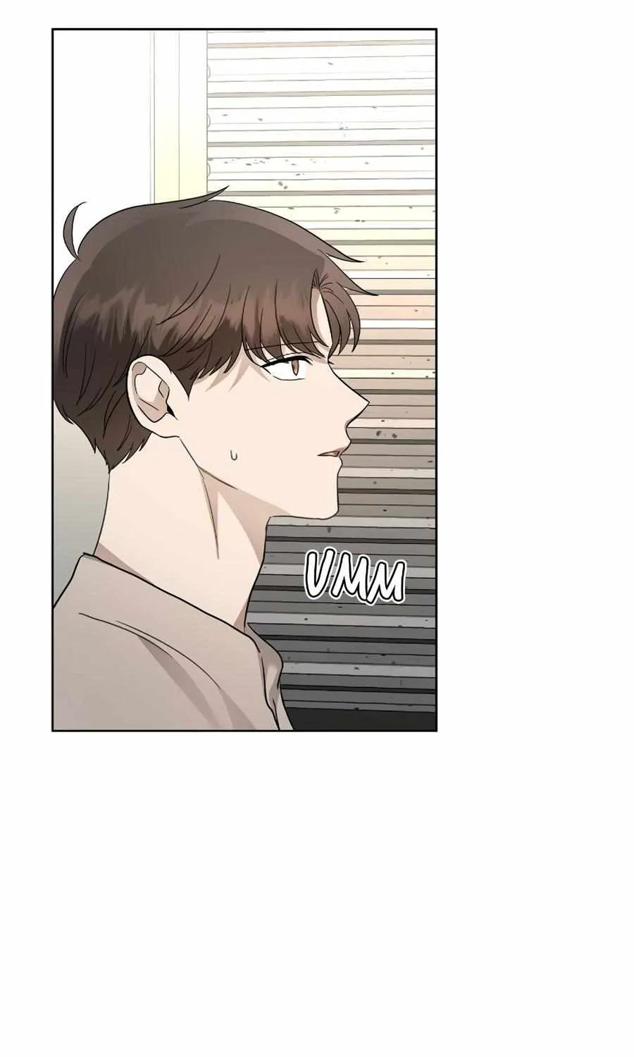 Sunday’s Consolation Chapter 81 page 13 - 