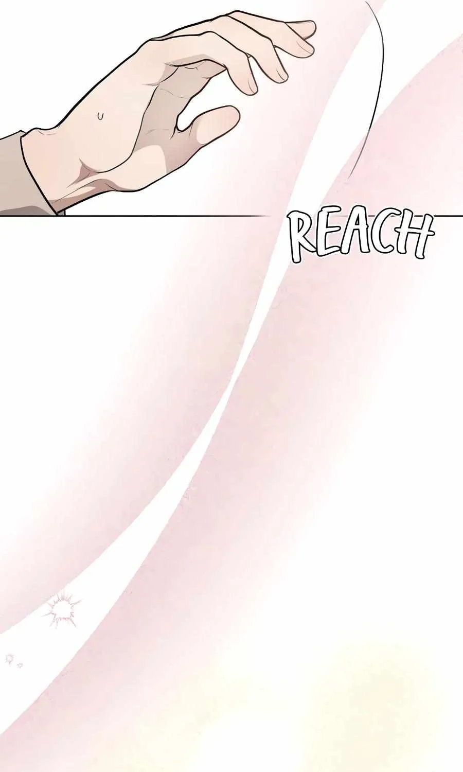 Sunday’s Consolation Chapter 81 page 15 - 