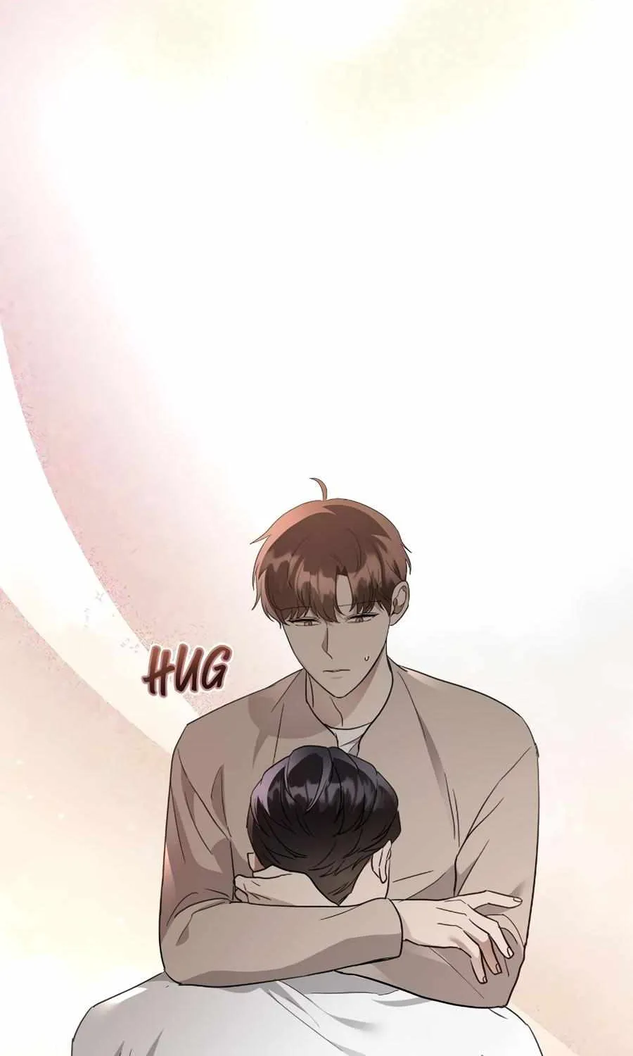 Sunday’s Consolation Chapter 81 page 16 - 