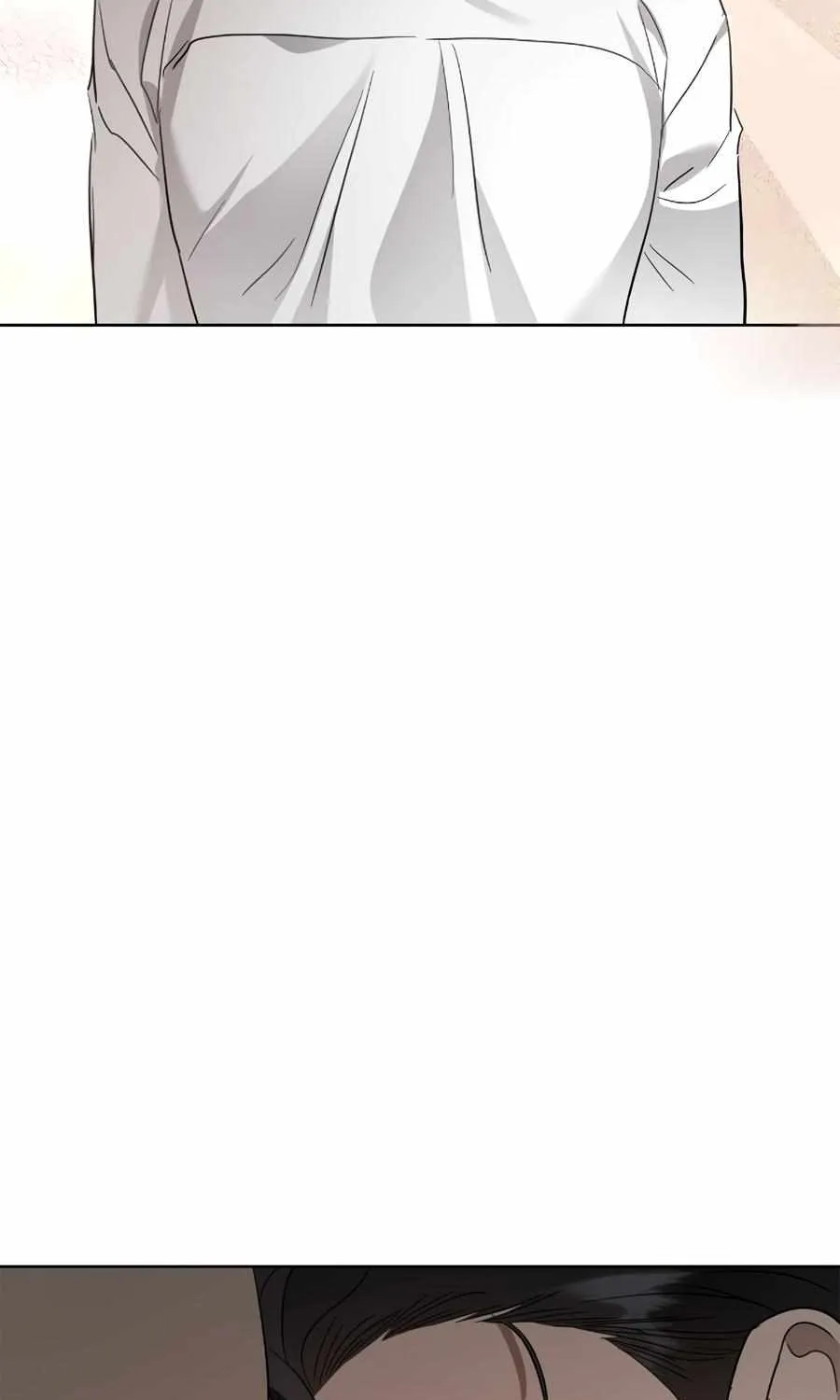 Sunday’s Consolation Chapter 81 page 17 - 