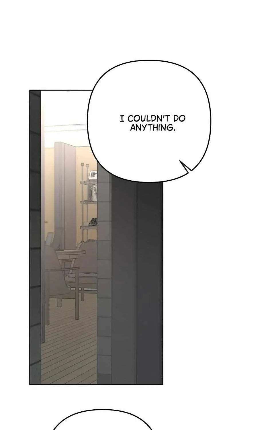 Sunday’s Consolation Chapter 81 page 20 - 