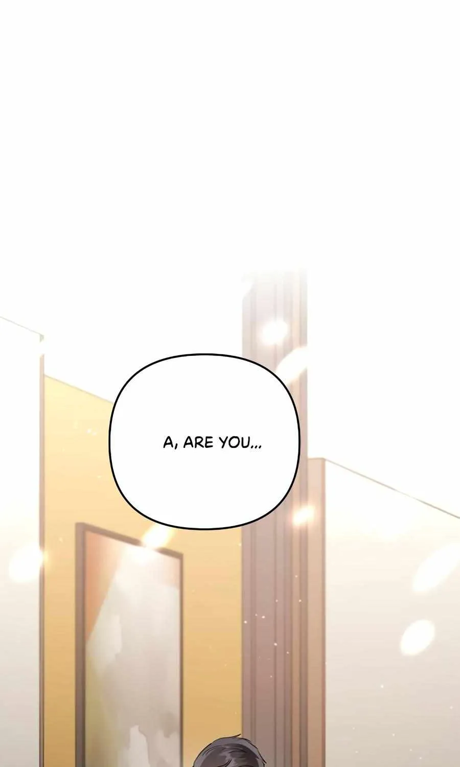 Sunday’s Consolation Chapter 81 page 3 - 