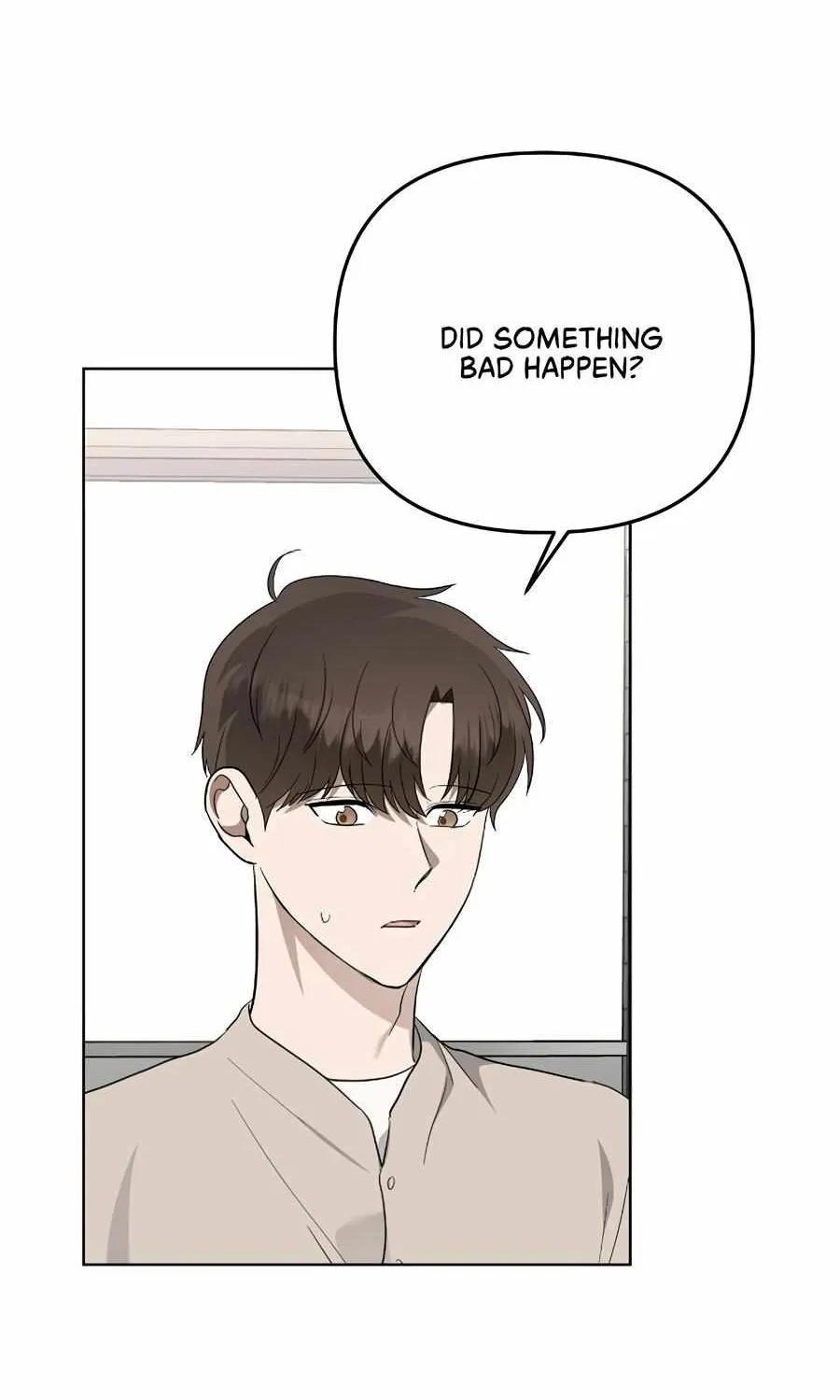 Sunday’s Consolation Chapter 81 page 22 - 