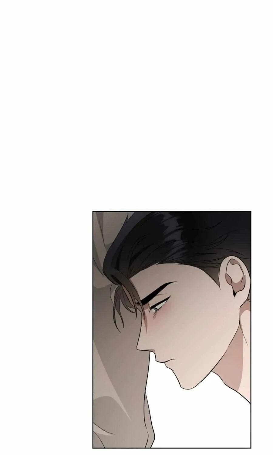 Sunday’s Consolation Chapter 81 page 24 - 