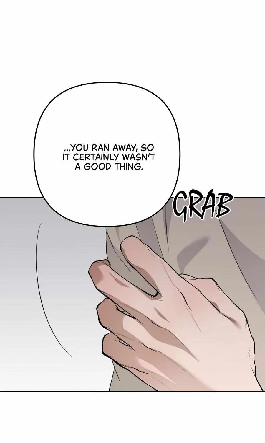 Sunday’s Consolation Chapter 81 page 25 - 