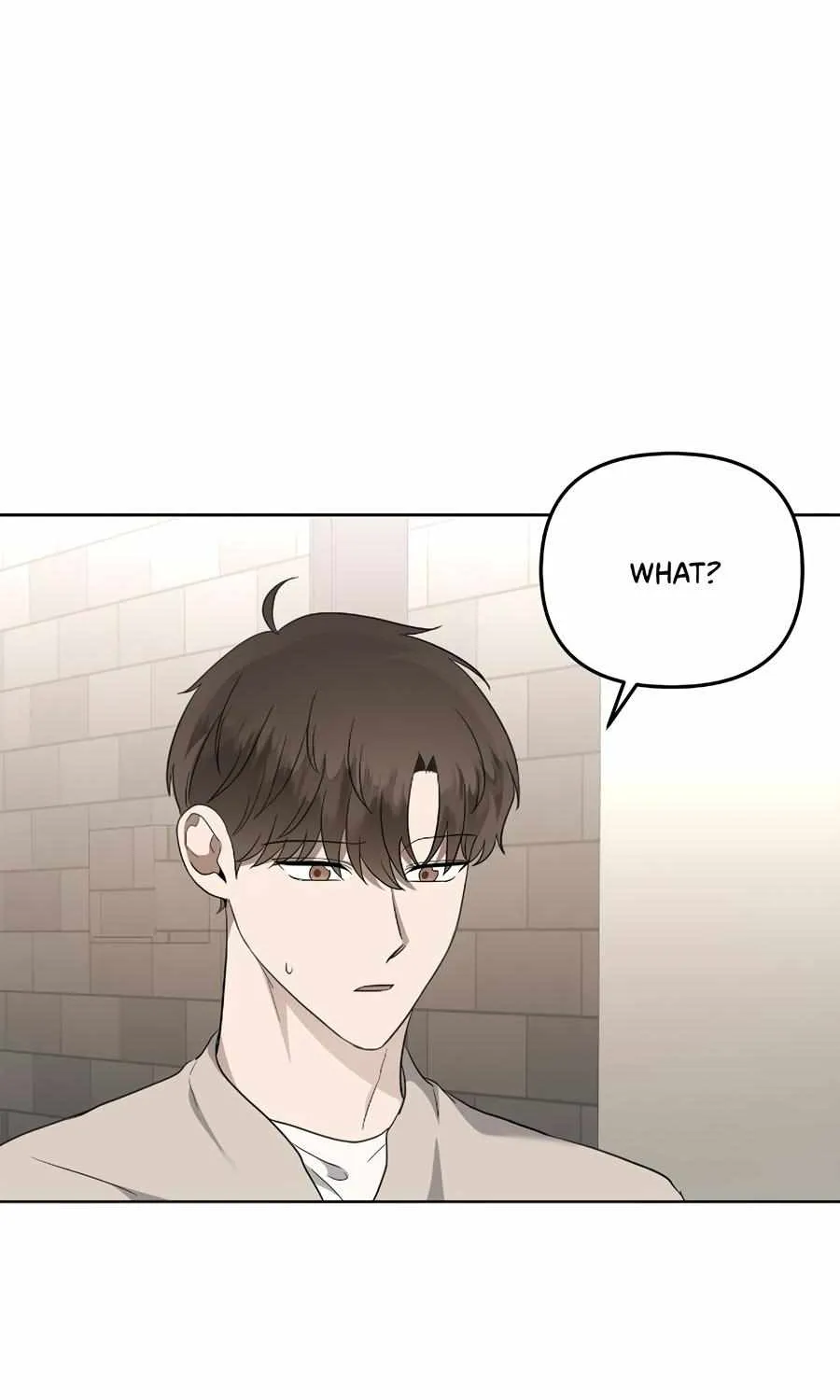 Sunday’s Consolation Chapter 81 page 26 - 