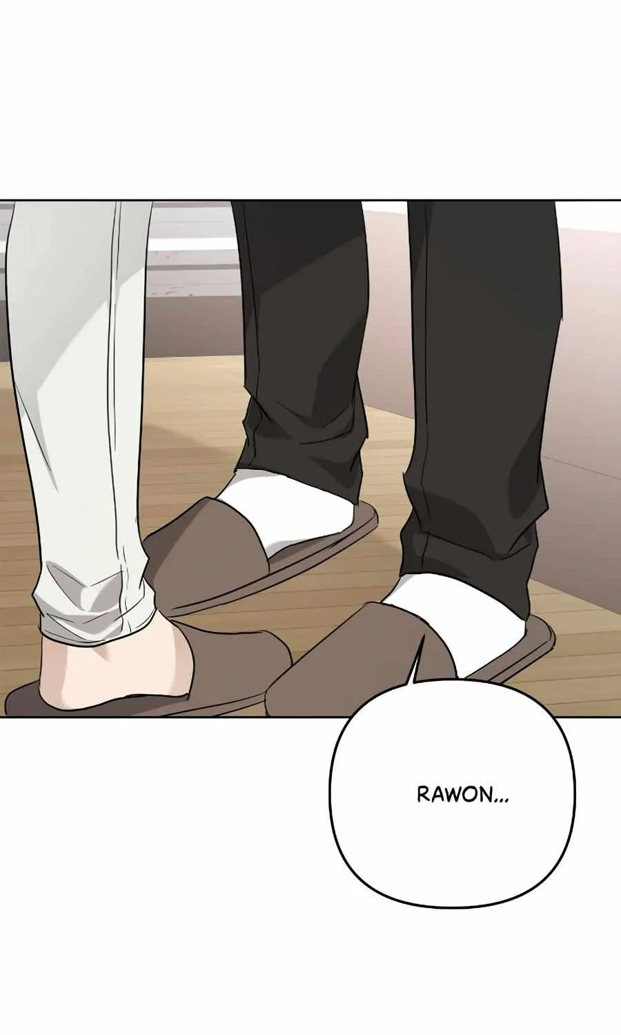 Sunday’s Consolation Chapter 81 page 27 - 