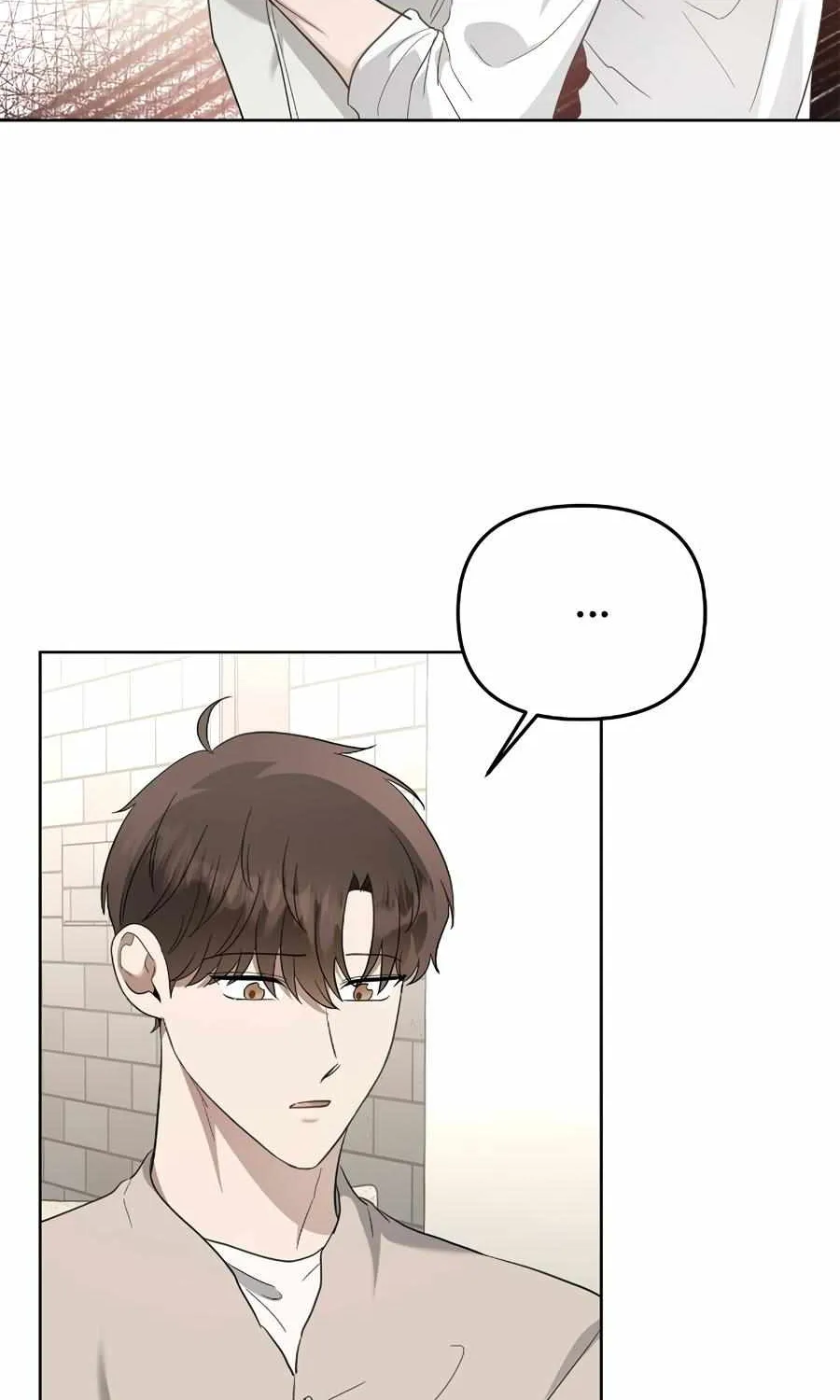 Sunday’s Consolation Chapter 81 page 30 - 