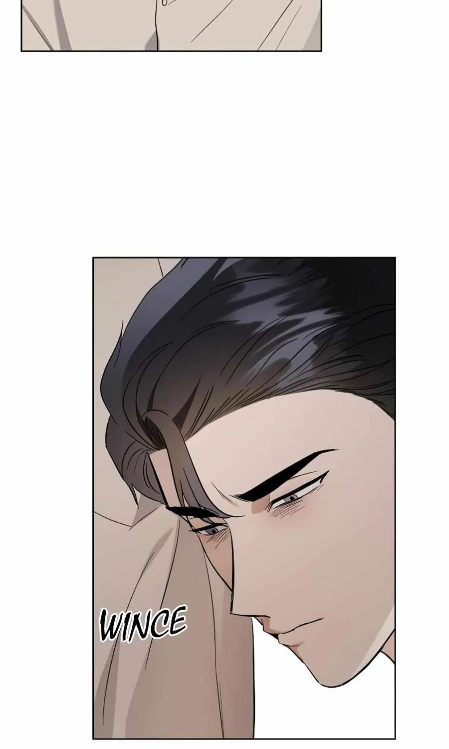 Sunday’s Consolation Chapter 81 page 31 - 
