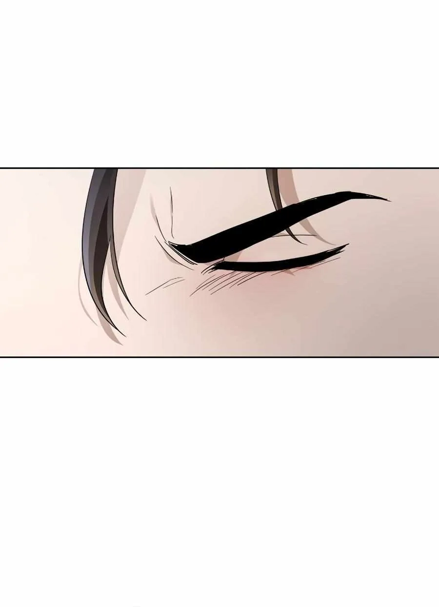 Sunday’s Consolation Chapter 81 page 32 - 