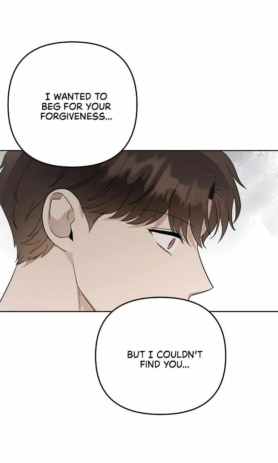 Sunday’s Consolation Chapter 81 page 34 - 