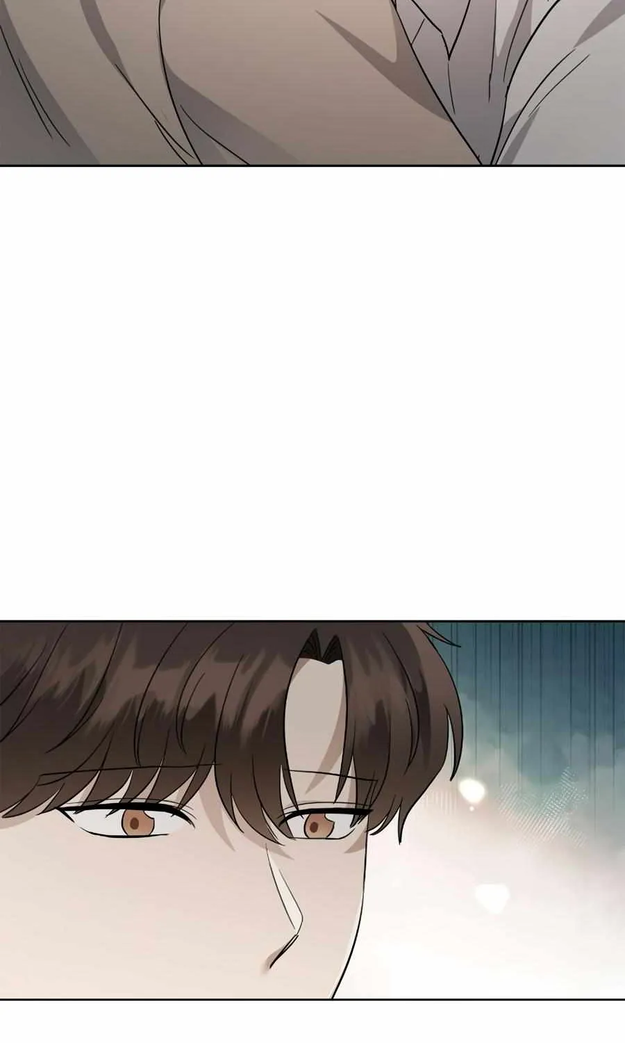 Sunday’s Consolation Chapter 81 page 36 - 