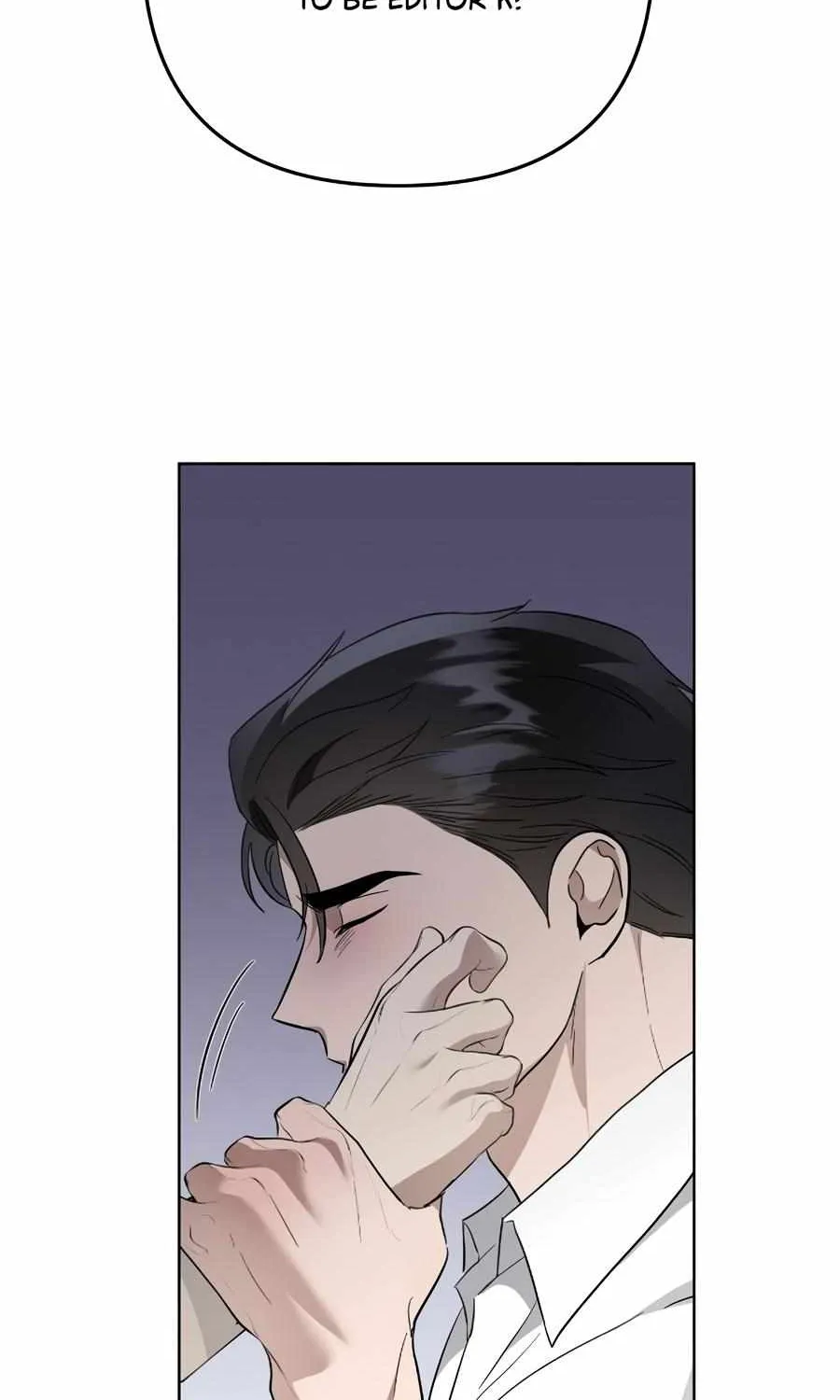 Sunday’s Consolation Chapter 81 page 39 - 