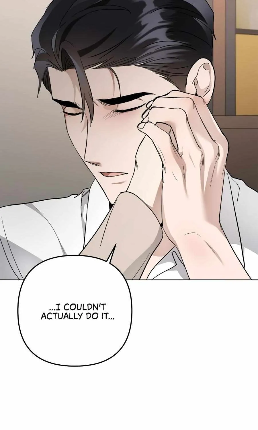Sunday’s Consolation Chapter 81 page 41 - 