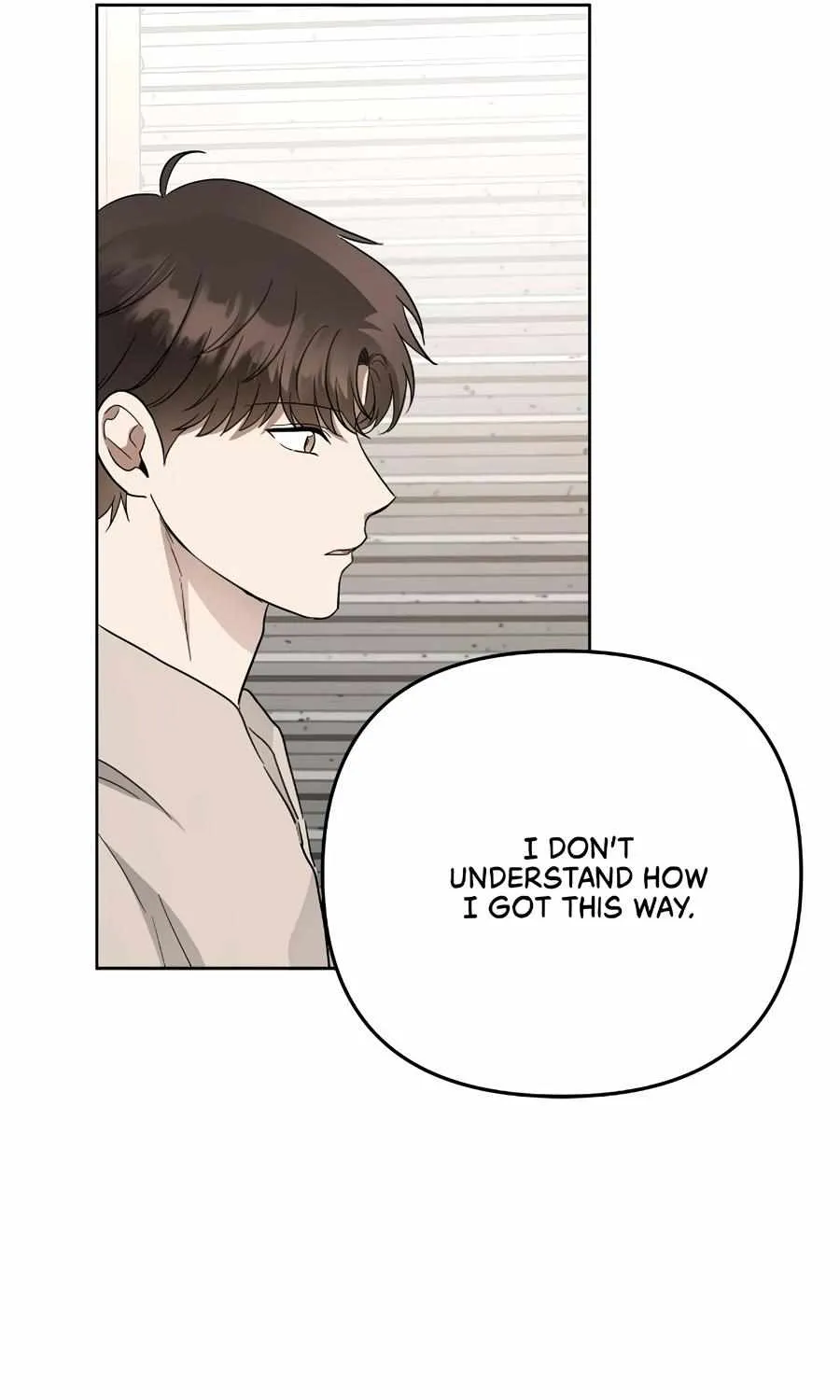 Sunday’s Consolation Chapter 81 page 43 - 