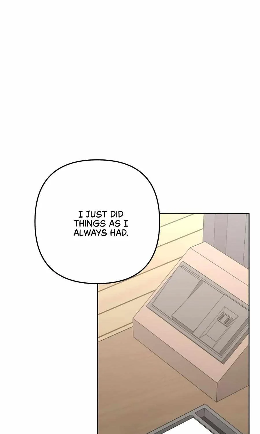 Sunday’s Consolation Chapter 81 page 44 - 