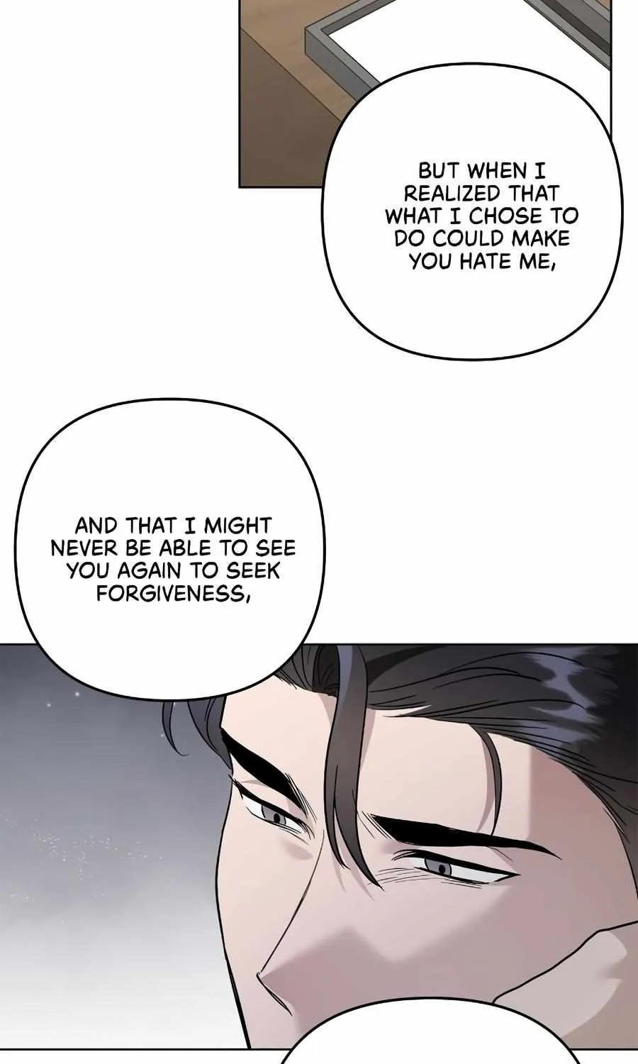 Sunday’s Consolation Chapter 81 page 45 - 