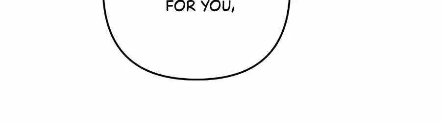 Sunday’s Consolation Chapter 81 page 47 - 
