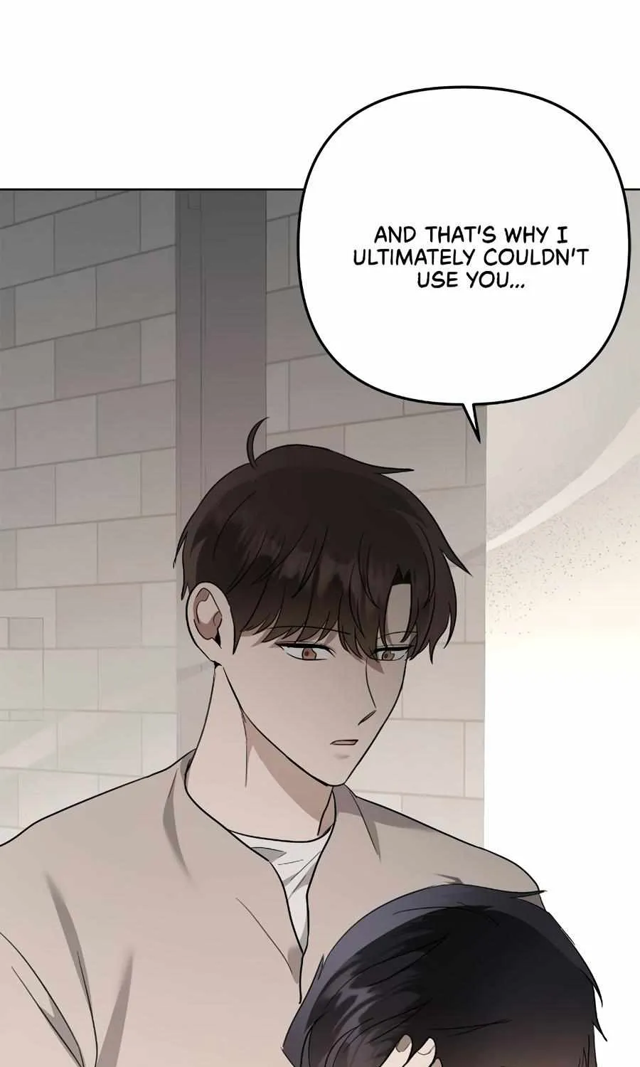 Sunday’s Consolation Chapter 81 page 48 - 