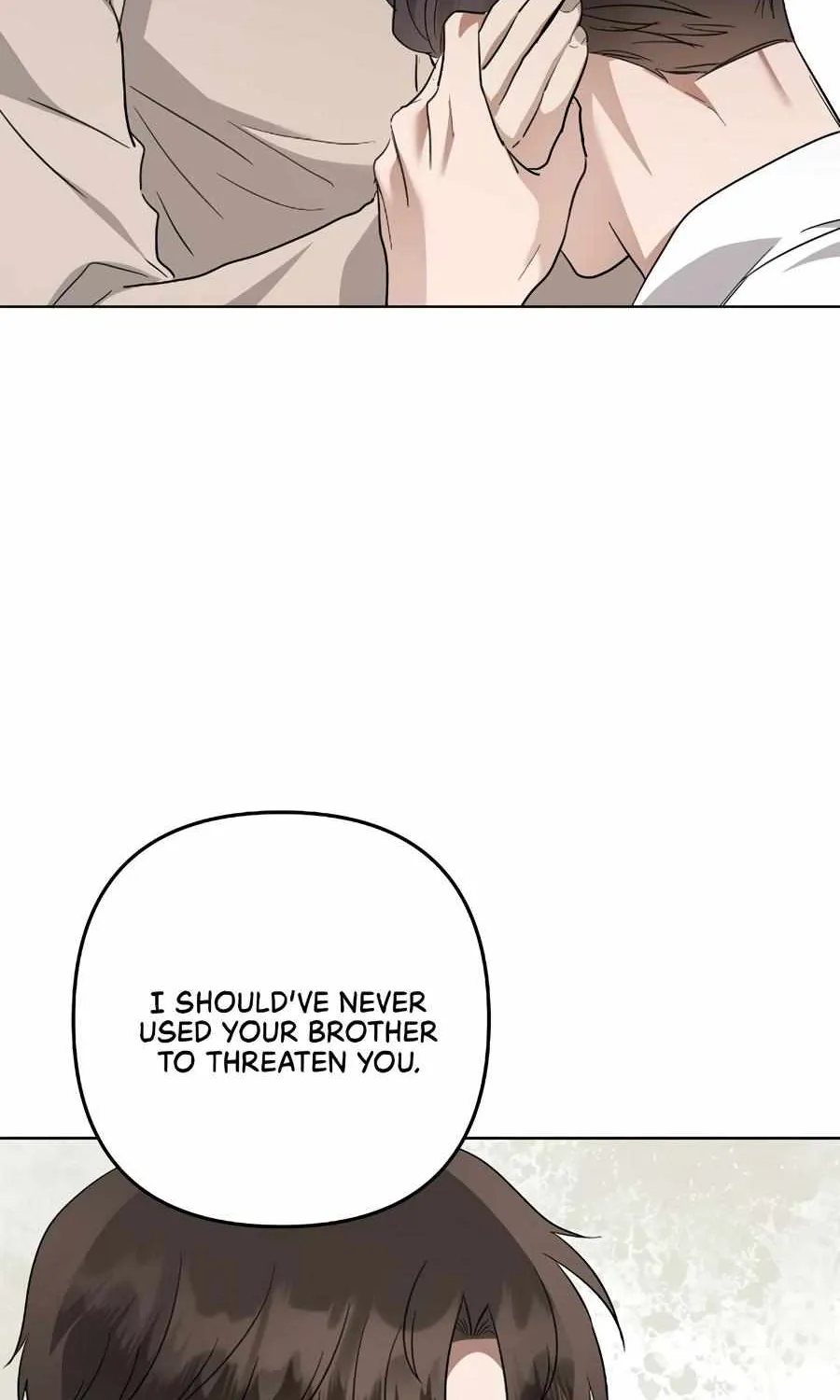 Sunday’s Consolation Chapter 81 page 49 - 