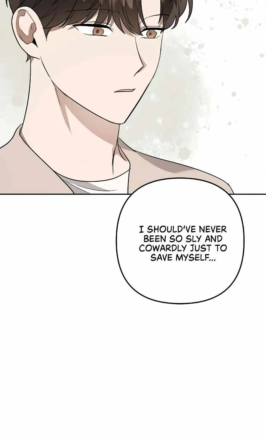 Sunday’s Consolation Chapter 81 page 50 - 