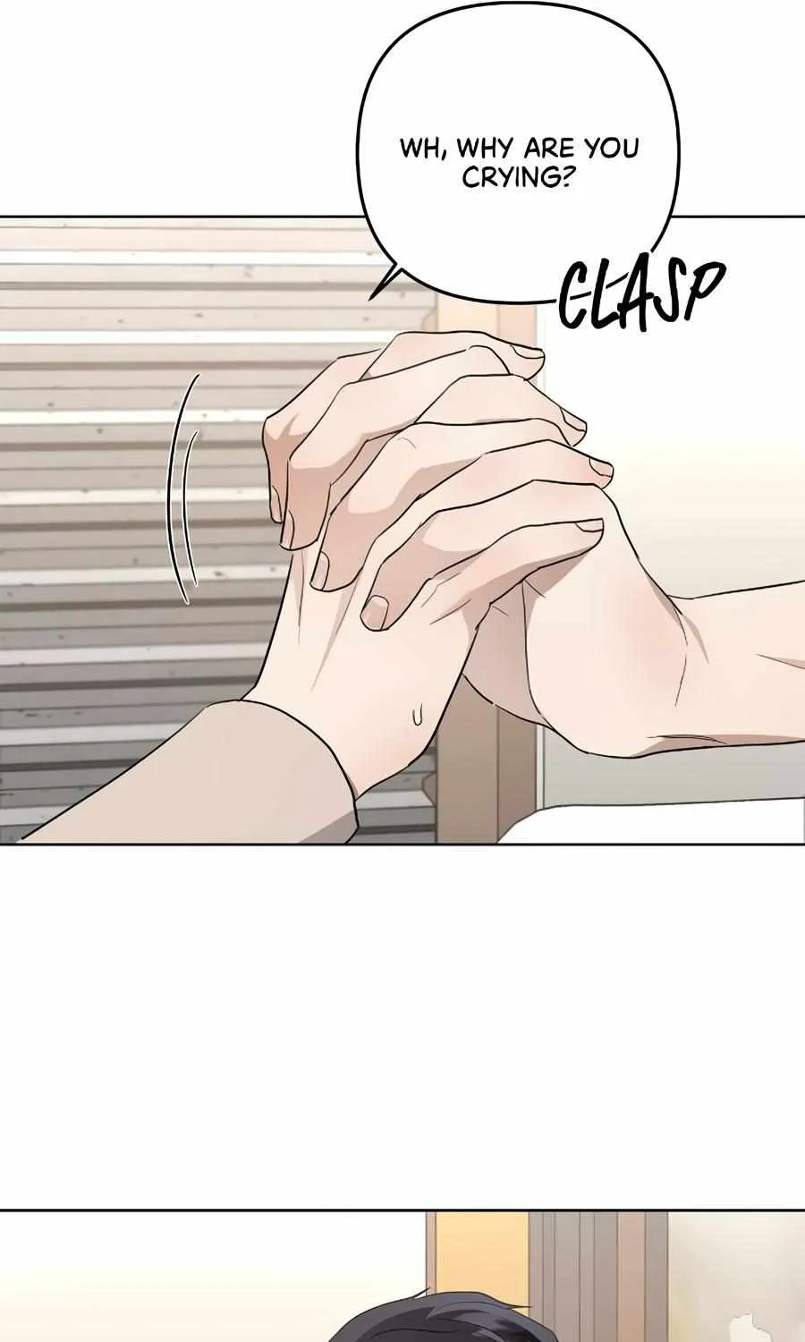 Sunday’s Consolation Chapter 81 page 6 - 