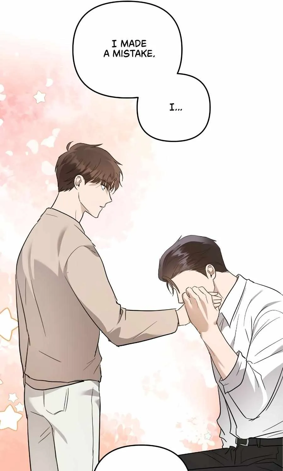 Sunday’s Consolation Chapter 81 page 52 - 