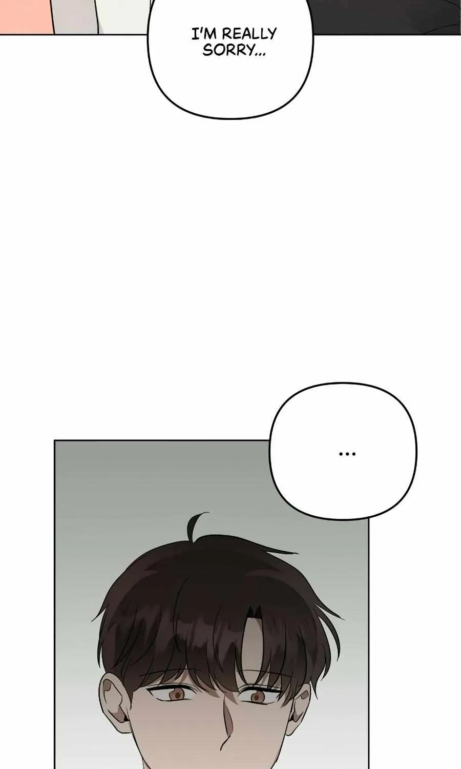 Sunday’s Consolation Chapter 81 page 53 - 