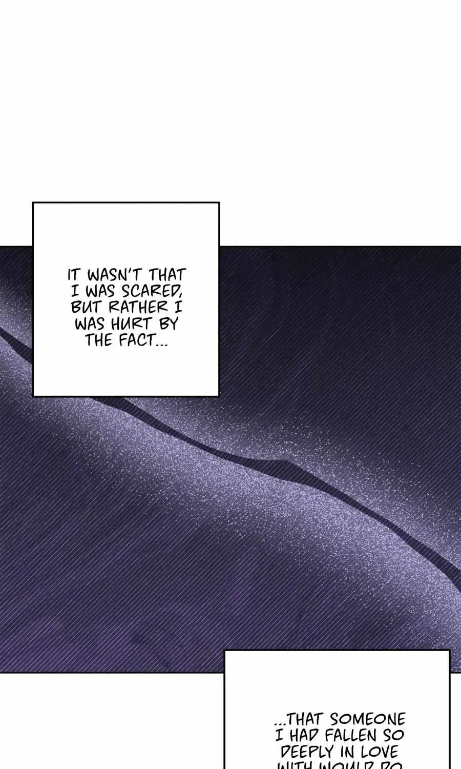 Sunday’s Consolation Chapter 81 page 55 - 