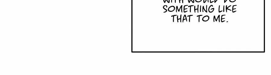 Sunday’s Consolation Chapter 81 page 56 - 