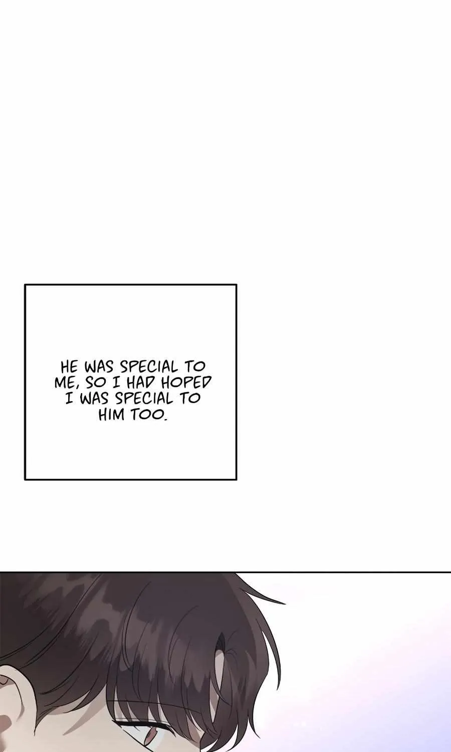 Sunday’s Consolation Chapter 81 page 57 - 