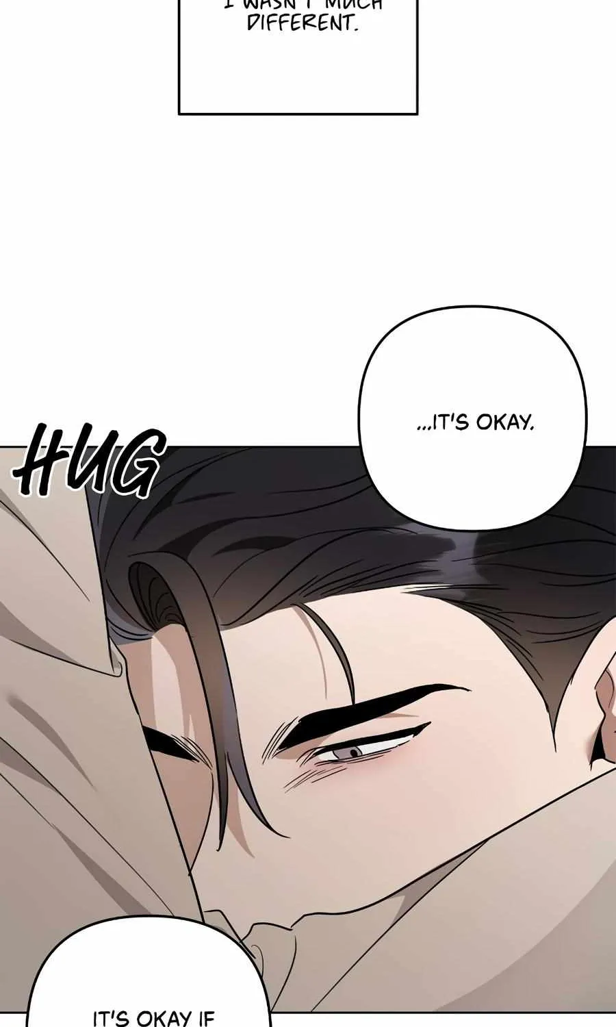 Sunday’s Consolation Chapter 81 page 60 - 
