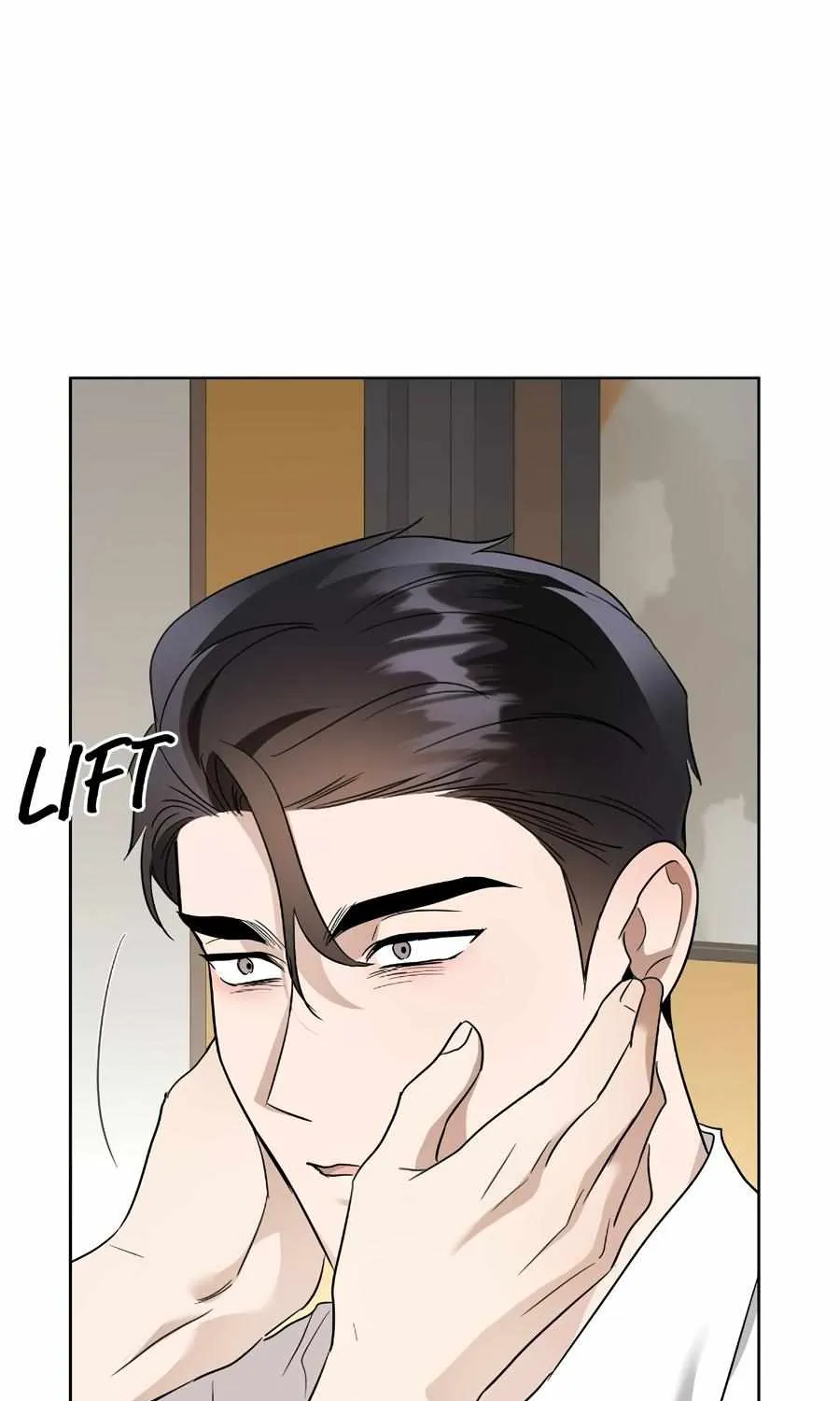 Sunday’s Consolation Chapter 81 page 62 - 