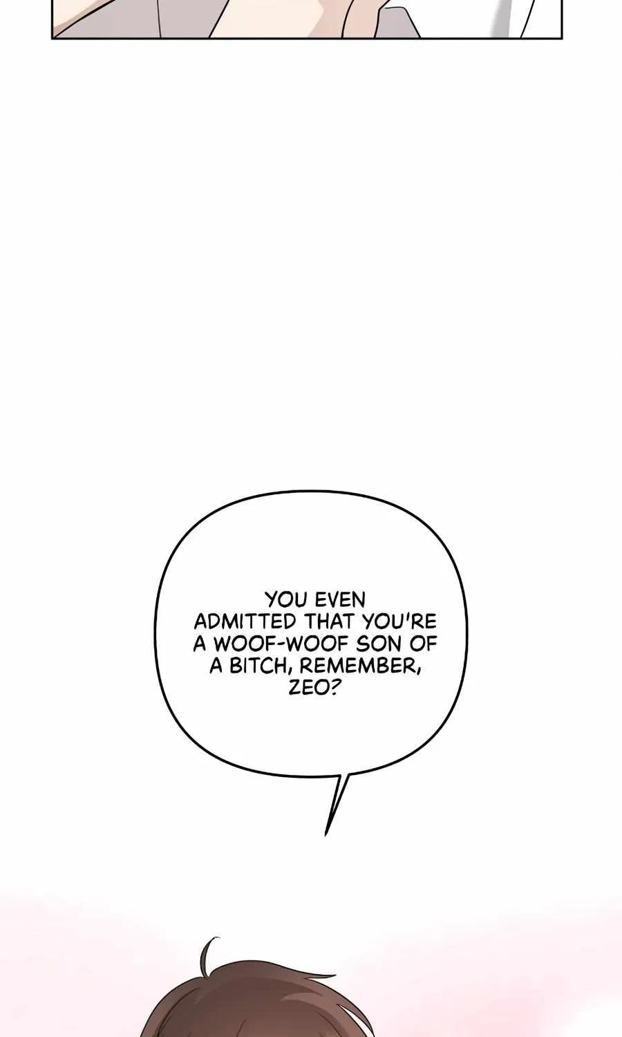 Sunday’s Consolation Chapter 81 page 63 - 