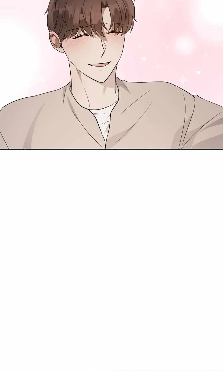 Sunday’s Consolation Chapter 81 page 64 - 