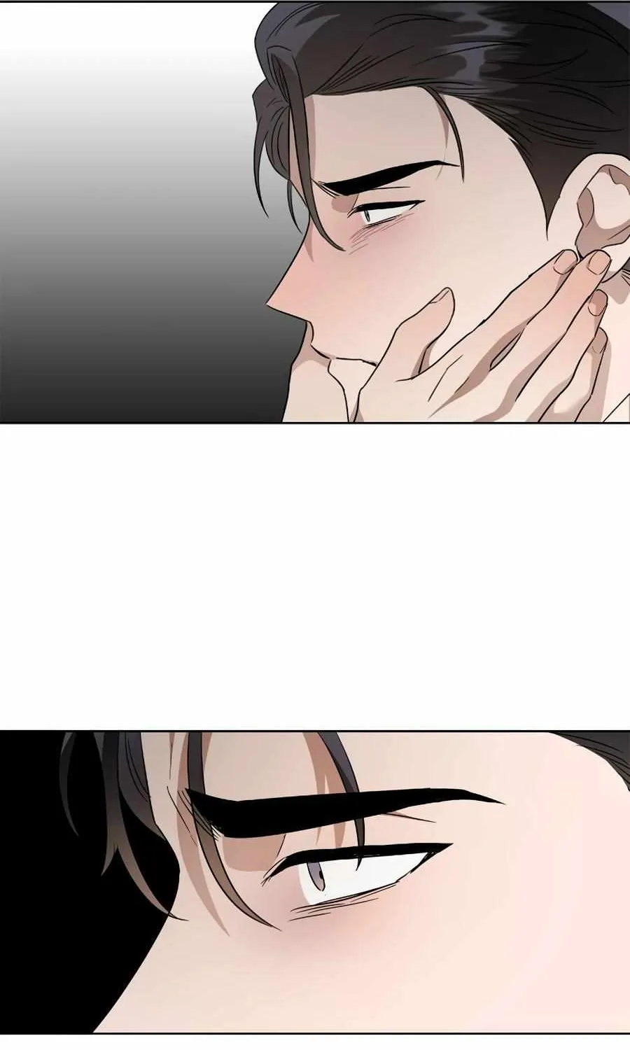 Sunday’s Consolation Chapter 81 page 65 - 