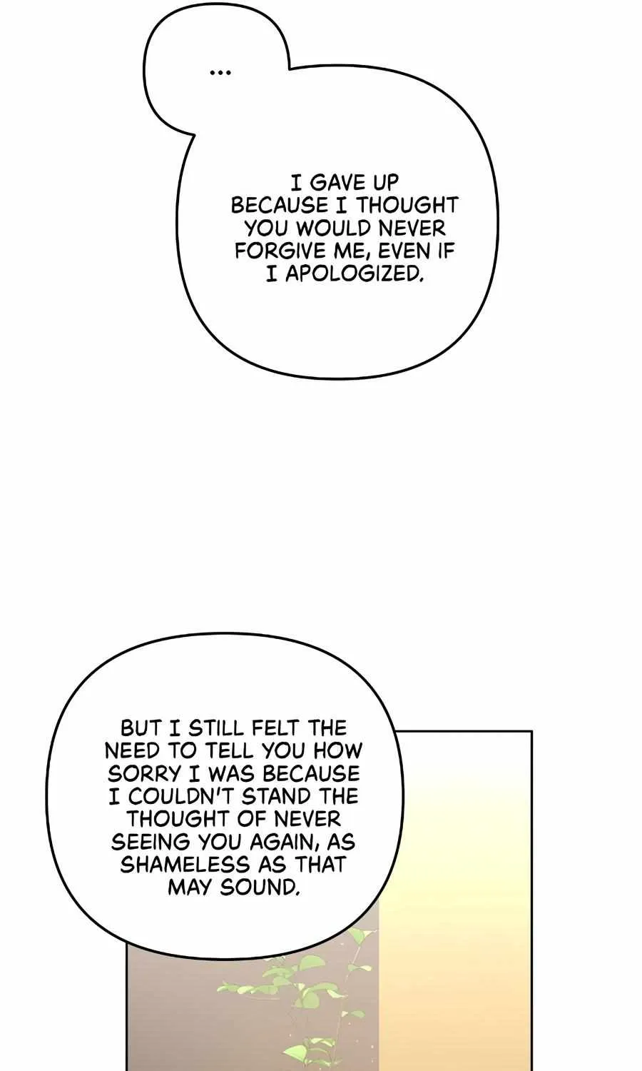 Sunday’s Consolation Chapter 81 page 67 - 