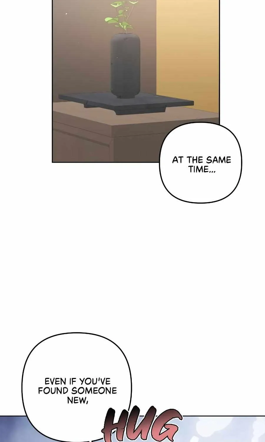 Sunday’s Consolation Chapter 81 page 68 - 